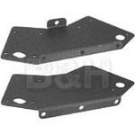 Electro-Voice Mb300 Horizontal Array Kit