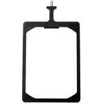 Century Precision Optics FH-4565 - Suporte de Filtro de Vidro de 4x5,65 polegadas 