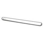 General Brand Fluorescent Lamp - 18" - 15 Watts/120 Volts
