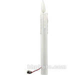 Rosco Flicker Candles - Self-Contained