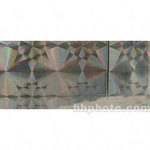 Rosco Diffraction #2958 - 24"x 15' Roll - Star