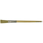 Rosco Brush - Iddings - 1/2"