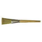 Rosco Brush - Iddings - 1-1/2"