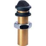 Beyerdynamic MPC22 - Cardioid Surface Mount Microphone (Black)