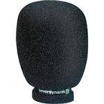 Beyerdynamic WS59 - Windscreen em Espuma para M59,M69 e M88