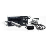 Canon CB-900 Battery Adapter Charger