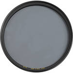 B+W 43mm Kaeseman Circular Polarizing Multi-Resistant Coating (MRC)   Filter