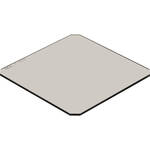 Hitech 85mm Neutral Density (ND) 0.1 Resin Filter - for Cokin P