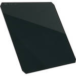 Hitech 85mm Neutral Density (ND) 1.2 Resin Filter for Cokin P