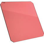 Hitech 85mm FL-B Fluorescent Resin Filter for Tungsten Film for Cokin P