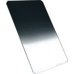 Hitech Filtro de Resina Graduado de Densidade Neutra (ND) 1.2 de 85mm - Extremidade Suave - para Cokin P