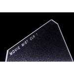 Hitech Filtro de Efeito Movie Clear Mist N�mero 1 de Resina de 85mm para s�rie Cokin P