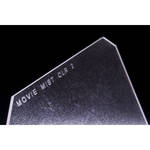 Hitech Filtro de Efeito Movie Clear Mist N�mero 2 de Resina de 85mm para s�rie Cokin P