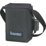 Bescor MM-7 Starved Electrolyte Battery