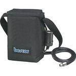 Bescor MM-7XLR Starved Electrolyte (Lead Acid) Battery