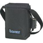 Bescor MM-12 Starved Electrolyte Battery