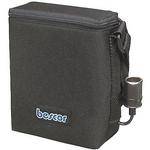 Bescor BES-015 Battery Pack