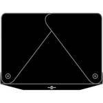 Lowel Rectangular Leaf for Fren-L 650