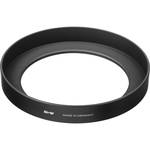 B+W P�ra-Sol de Lente Grande Angular de Metal de Rosca de 105mm de #970