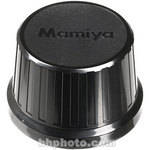 Mamiya Lens Cap Rear for 43mm f/4.5, 50mm f/4.5 & 65mm f/4 Lenses