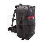 Lightware Mochila BP1420