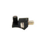 Fujinon ZMM6 Focus Manual Module