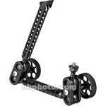 Aquatica Arm Set