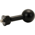 Aquatica Ball with 1/4-20 Stud