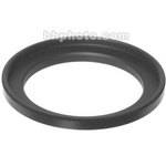 B+W Step-Up Ring (Lens to Filter) 41mm - 49mm
