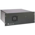 Hotronic Chassi de 8 Slots AR8