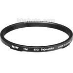 B+W Step-Up Ring (Lens to Filter) Bay 6 - 67mm