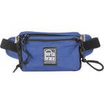 Porta Brace HIP-1 Hip Pack for Small Accessories (Small, Signature Blue)