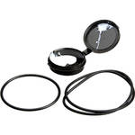 Amphibico ACOR0100 - Kit de O-Ring