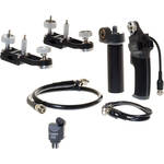 Canon MS-220M Zoom and Focus Studio Conversion Kit