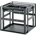Da-Lite Da-Lift� 19 Projector Lift