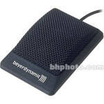 Beyerdynamic MPC66 Desktop Microphone