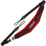 OP/TECH USA Pro Loop Strap (Red)