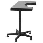 Delta 1 Pneumatic Posing Table I