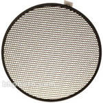 Delta 1 Honeycomb Grid,  4.5", 40 Degrees