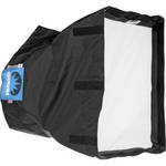 Chimera Super Pro Plus Softbox, White - Small