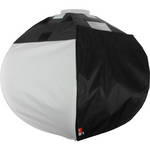 Chimera Lantern Softbox with Skirt - 20"
