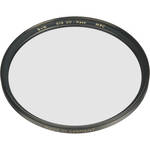 B+W 48mm UV Haze 010 F-Pro MRC Filter  