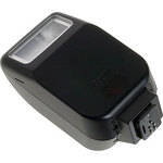 Canon 200E Speedlite TTL Shoe Mount Flash