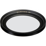 B+W 82mm UV Haze 010  MRC Filter  (Extra Wide)