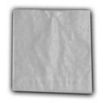 Duracraft Glassine Envelope w/ Open End for 6 x 6cm, One Frame Strip - 1000 Pack