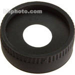Nikon One Right Eyecup for the Nikon 9x21 Sprint II Binocular (Replacement)