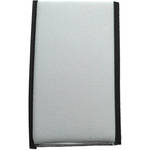 Lightware A1200 Divider