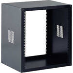 Winsted 21" High Economy Rack Cabinet