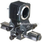 Canon Auto Bellows (for Macro Photography) for Manual Focus Canon Cameras and Lenses