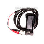 Nikon MC-32 External Power Cord